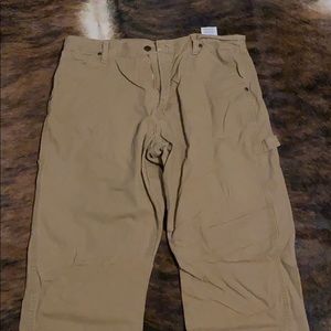 Wrangler Carpenters pants
